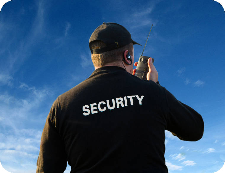Security 34a Gewo Sachkundevorbereitung